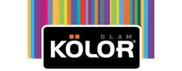 Logo Kolor